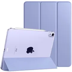 【在庫セール】(M4/M3/M2、2026/2025/2024) iPad Air Air 第5/4世代 ケース (2022/2020) ケース 10.9インチ iPadAir 11/10.9 iPad カバー PencilPro/第2世代ワイヤレス充電対応 