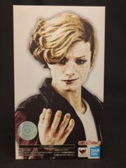 BANDAI SPIRITS SHFiguarts 가면 라이더 오즈 앤크 인간태