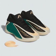 NIKE KYRIE 5 'DUKE PE' ナイキ カイリー 5 デューク 大学 【MEN'S