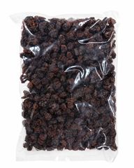 30ri(˃͈꒵˂͈)♪様専用 トリプルクラウン 生食1.2㌔ クール便 - メルカリ