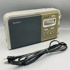2026年最新】icf-m770の人気アイテム - メルカリ