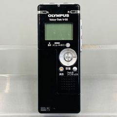 東芝テック TEC 自動釣銭機 VT-200-K VT-200-S 取扱説明書 - メルカリ