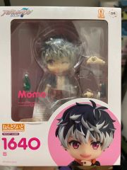 ねんどろいど 1640 百 アイドリッシュセブン＋【特典付き】 - メルカリ