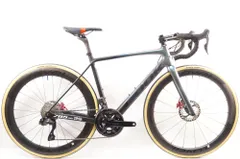 LOOK 「ルック」 785 HUEZ RS DISC 2023年モデル ロードバイク / バイチャリ中目黒店のサムネイル