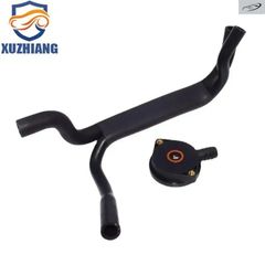 11157501567 11151743386 브리저 워터 호스 파이프 BMW E36 M43 316I 318I 1995 1996-1998 E46 1999-2005