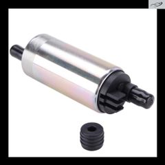 연료 펌프 LTR450 LTR450Z QUADRACER 450 450Z LTR LT-R 2006 - 09 15100-45G00 15100-45G01 15100-45G02