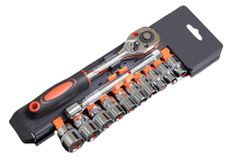 MOMO COMMANDO 2 コマンド2 レッド Dシェイプ 小径 32φ - メルカリ