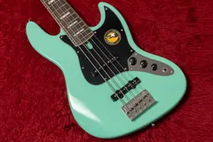 【outlet】Sire / V5R Alder-5 MLG 4.435kg #2H25620748【GIB横浜】エレキベースのサムネイル