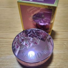 サイムダン プレミアム アクトレス スーパーリフティング