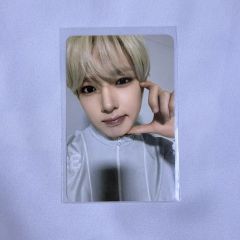 seventeen セブチ ディノ あいのちから タワレコ フライヤー - メルカリ