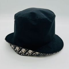 soloist jet cap & neck gaiter セット - メルカリ