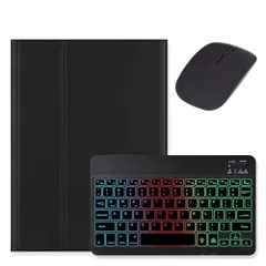 2026年最新】xiaomi pad 6s pro キーボードの人気アイテム - メルカリ