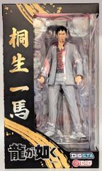インスパイア　1/6 橋本真也　新品未開封 インスパイア 1/6 橋本真也 新品未開封 - メルカリ