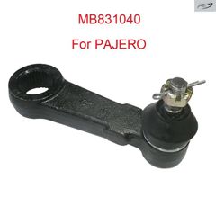 BMW F750GS用サイドパニアステー 中古品 - メルカリ
