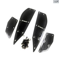 XS250SP 4A8 純正シート XS400SP 当時物！ - メルカリ