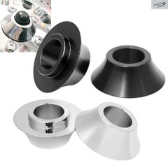AE86等に18R-G用210ccインジェクター - メルカリ