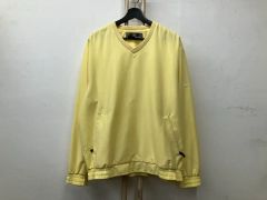 NIKE GOLF ハイネック ストレッチ素材 長袖 シャツ 洗える - メルカリ