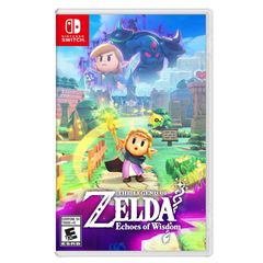 ワールドレス Worldless Standard Edition switch wordless-limited