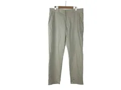 【中古ゴルフウェア】RALPH LAUREN (ラルフローレン) ロングパンツ Lのサムネイル