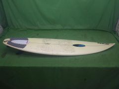 HeyBoard インフレータブルsupとカヤックシートとパドルオールをセット