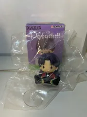エヴァンゲリオン Petado フィギュア ミサト