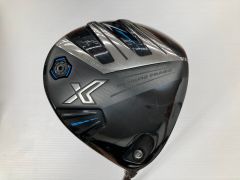 ラズル・ダズル CS-05W 52度 NSプロ MODUS3 TOUR115 WEDGEフレックス