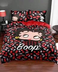 2026年最新】BettyBoop シーツ・カバーの人気アイテム - メルカリ