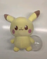 2026年最新】初期ピカチュウ ぬいぐるみ にっこりの人気アイテム