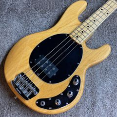 【尾張小牧店】【楽器】 中古 Greg Bennett | グレッグベネット ギター ASOM 【471】 尾張小牧店】【楽器】 中古 Greg Bennett | グレッグベネット ギター