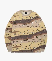 LMC ロングスリーブ Lのサムネイル