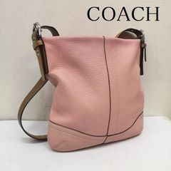 トリーバーチ 2WAY ショルダー トート マザーズ バッグ マット付き 