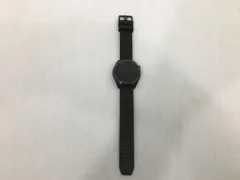 返品OK 【中古ゴルフ用品】【超美品】ガーミン Garmin(ガーミン) Approach(アプローチ) S42 [Black/Carbon Gray]のサムネイル