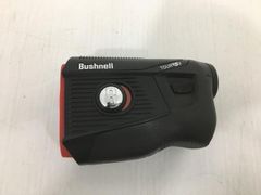 Bushnell TOUR V5 Shift ゴルフ用距離計 本体 - メルカリ