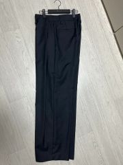 Archive PRADA cotton slacks - メルカリ