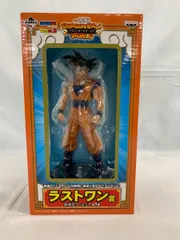2026年最新】一番くじ ドラゴンボールワールド ラストワンの人気