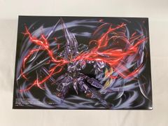 [미개봉] METAL ROBOT혼 <SIDE MS> 건담 마르코시아스 [기동전사 건담 철혈의 오펜스] 영혼웹상점 한정