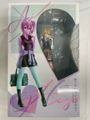 2026年最新】早坂愛 フィギュア amakuniの人気アイテム - メルカリ