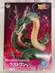 2026年最新】神龍 フィギュア special color ver.の人気アイテム