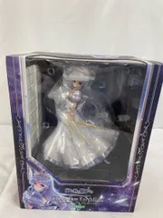 ♪【未開封】フィーナ・ファム・アーシュライト-15th anniversary- 1/7 PVC製塗装済み完成品 夜明け前より瑠璃色な■＊同梱不可