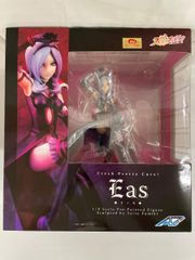 フレッシュプリキュア！ イース 1/8フィギュア EAS メガハウス - メルカリ