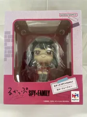 【未開封】るかっぷ ヨル・フォージャー SPY×FAMILY