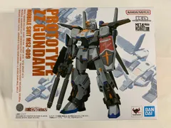 2026年最新】METAL ROBOT魂 (Ka signature) ＜SIDE MS＞ Zガンダム 3