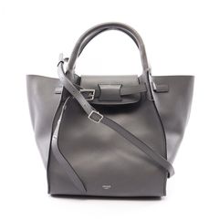 CELINE セリーヌ ビッグバッグ スモール vivi様リクエスト品 CELINE セリーヌ ビッグバッグ スモール vivi様リクエスト品 - メルカリ