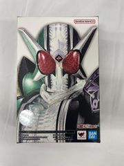 期間限定出品 6月21日(日)まで‼️仮面ライダー キックホッパーセット 