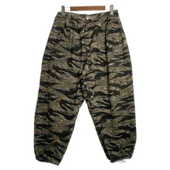 2026年最新】mfc store dobonの人気アイテム - メルカリ