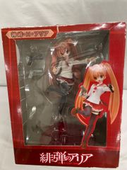 ANIPLEX るろうに剣心 ノンスケールフィギュア - メルカリ