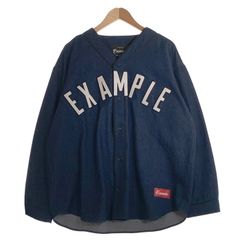 HUMAN MADE ヒューマンメイド ガーメントダイ ペインターパンツ