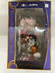 2026年最新】タマモキャット フィギュアの人気アイテム - メルカリ