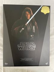 アナキンスカイウォーカー レガシーライトセーバー May the 4th2025