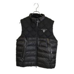 MARK&LONA マークアンドロナ ゴルフ 24AW CODE COLLECTION CD11-QTDN